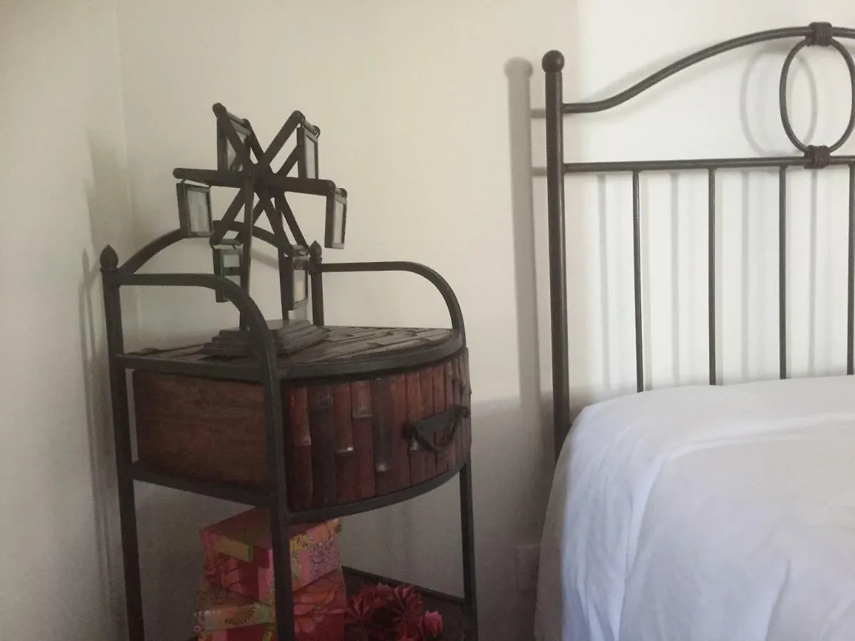 La Maison Prune Lyon 0*,  Fransa